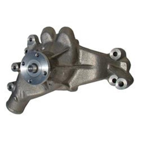 Milodon 16225 1978-1979 Big Block Chevrolet Mechanical Water Pumps M32-16225