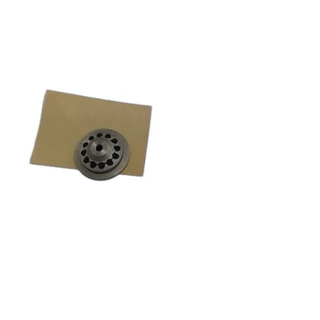 John Deere seat, OEM T155864