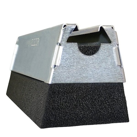 Nvent Erico Rooftop Support RPS50H4EG