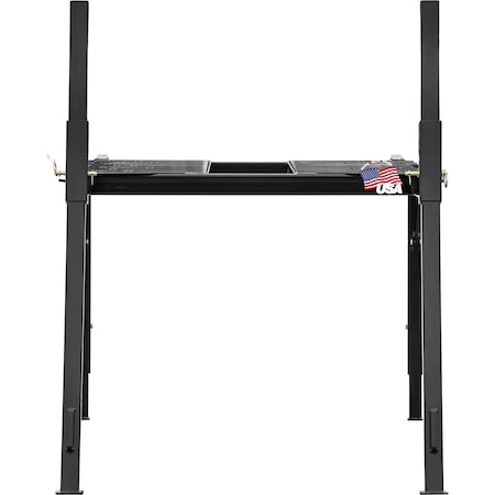 Buyers Parts & Accessories for Spreaders Hopper 3050559