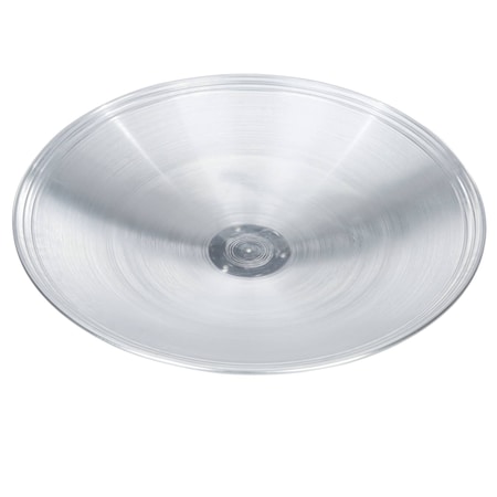 Sunglo Reflector, Patio Heater 10261