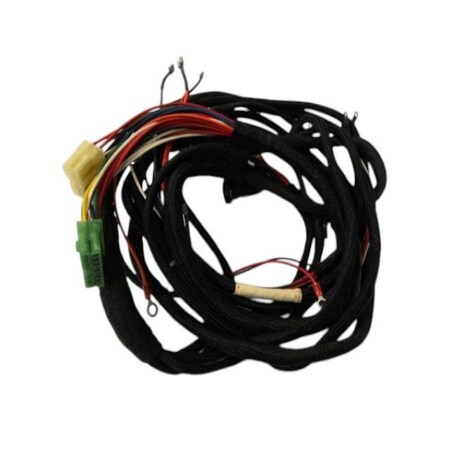 Komatsu harness wire, OEM 21016KF