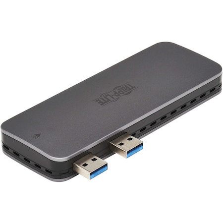 Tripp Lite M.2 ENCLOSURE PLAYSTATION 5 U357-1M2-NVMEG2