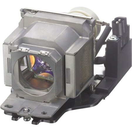 Sony 210W ULTRA HIGH PRESSURE LAMP REPLACEMENT LAMP FOR VPL-D100 SERIES LMPD213
