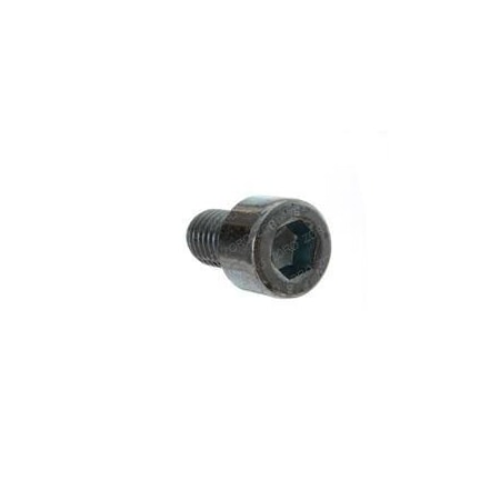 Cascade REPLACEMENT CAPSCREW, SOCKET HEAD 768809