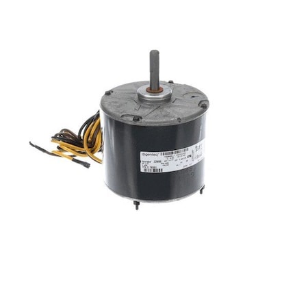 International Comfort Pro CONDENSER MOTOR 1/460 1/5 825 1178391