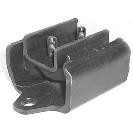 Westar Auto Trans Mount EM-8328