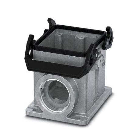 Phoenix Contact HC-STA-B32-SHWD-2SSP29-ELC-AL Box 1424846