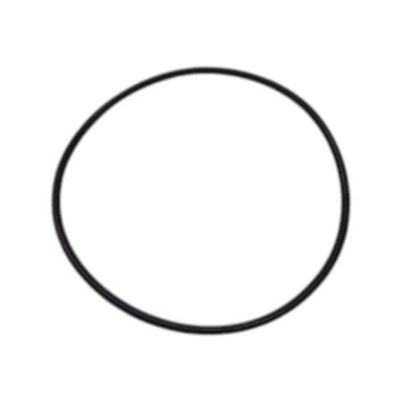 John Deere O-RING, OEM T170264