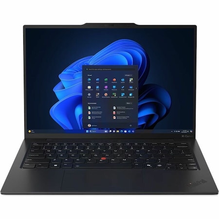 Lenovo TS X1C G13 U5 16G 512G 11P 21NX00FSUS