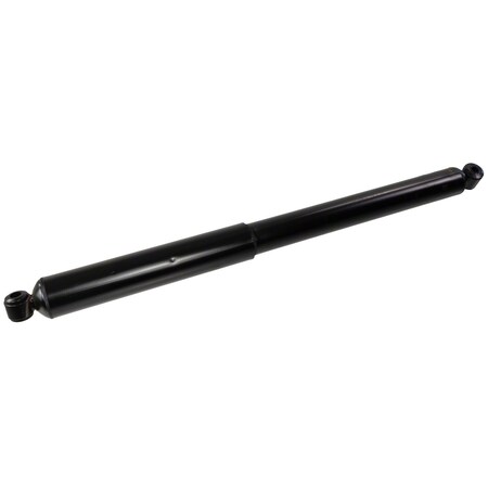 Motorcraft Suspension Shock Absorber, ASH24432