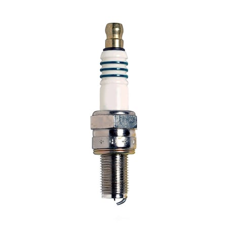 Denso DENSO Spark Plug 5365