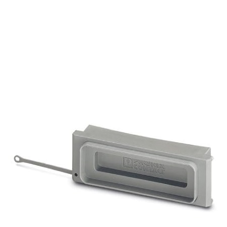 Phoenix Contact VS-25-SD D-SUB protective cover shell 1652211