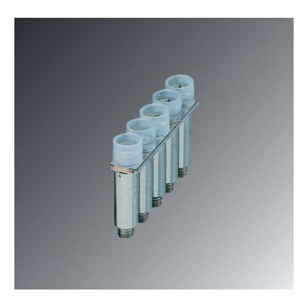 Phoenix Contact FBRNI 5-5 N Fixed bridge number of 3000146