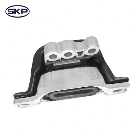 Skyward Automotive Products Engine Mount, SKM3279