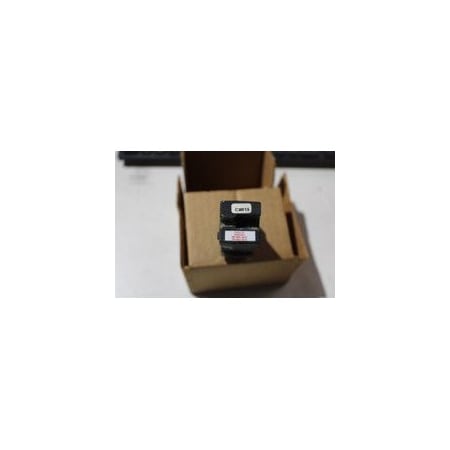 Siemens Renewal Contact Kit 75D53735H
