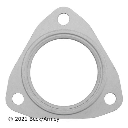 Beck/Arnley Catalytic Converter Gasket 039-6099