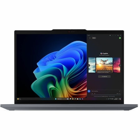 Lenovo TS T14 G6 U5 16G 256G 11P 21QC001XUS