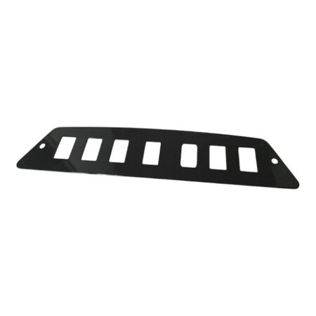 John Deere PANEL, OEM T216570