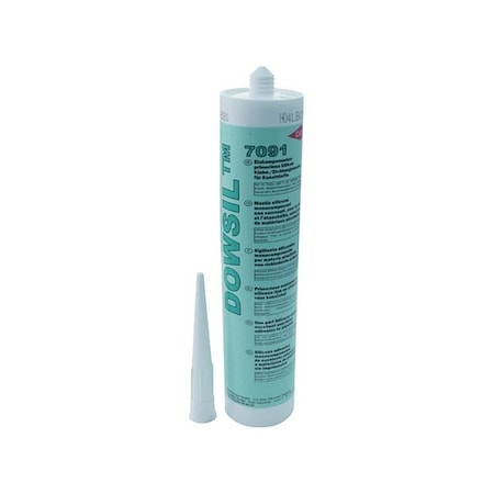 Dowsil Adhesive Sealant 4130744
