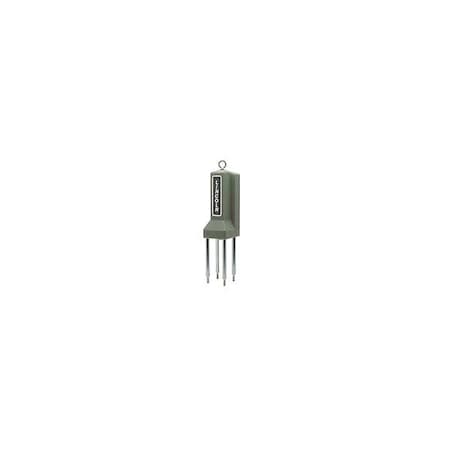 Lincoln Industrial Motor 85300