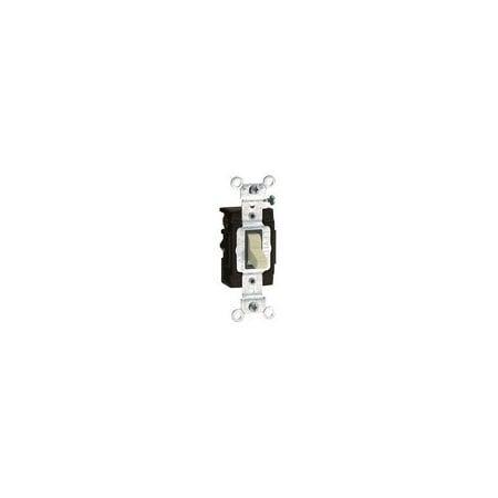 Leviton Switches 5503-LHI