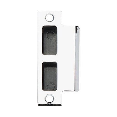 Schlage Door Strike Plates 10-072 112 625