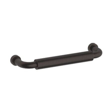 Baldwin Cabinet Pulls Venetian Bronze 4400112