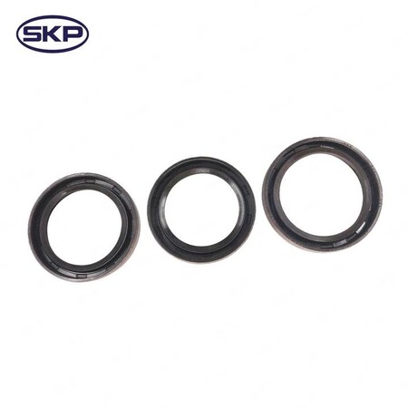 Skyward Automotive Products Engine Gasket Set,  SKSEAL029S