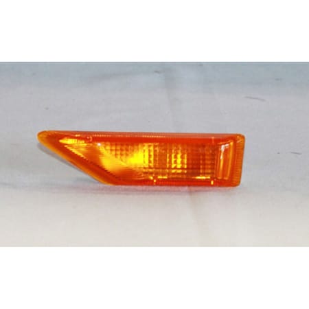 Tyc Regular 18-6052-01