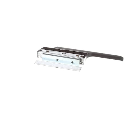 Royalton Door Latch, Magnetic 2411