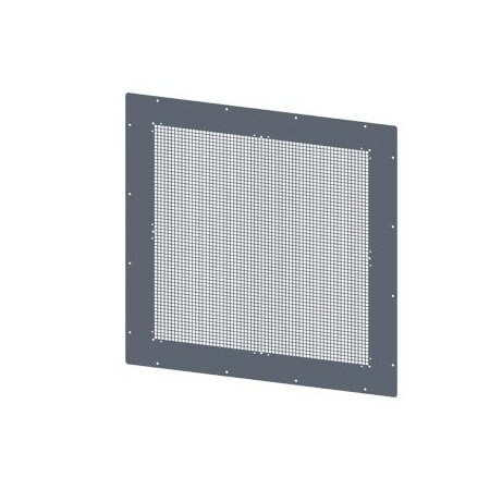 Siemens SIVACON Roof 8MF1088-2UD20-0A