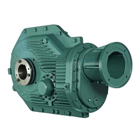 Dodge Industrial Reducer-Speed M4H26T25C                                M4H26T25C