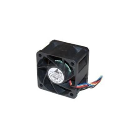 Betterbattery 40X28Mm 4-Pin Pwm Fan For Sc51 BE2928967