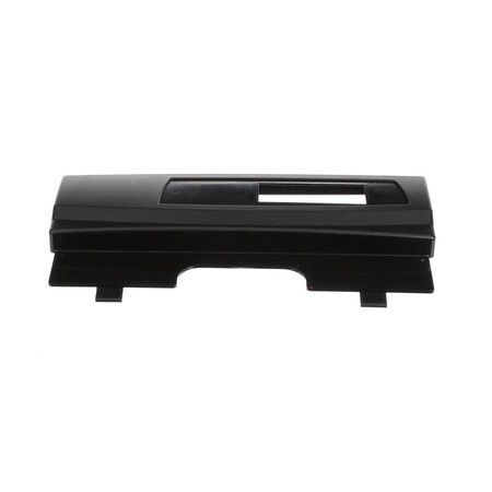 Whirlpool ESCUTCHEON W11736462