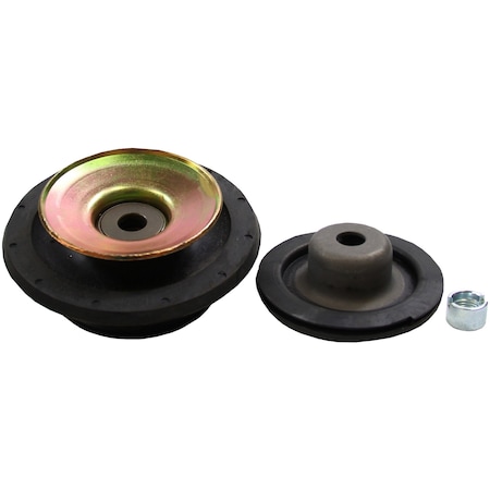 Dea Mounts Strut Mount, 901904 901904