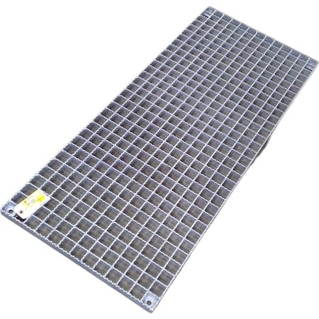 Caterpillar GRID AS, CATERPILLAR OEM 4843200 4843200