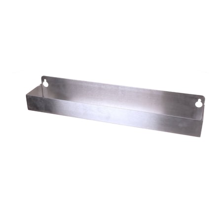 Turbochef Drip Tray, Stainless Steel, Darden I1-9573