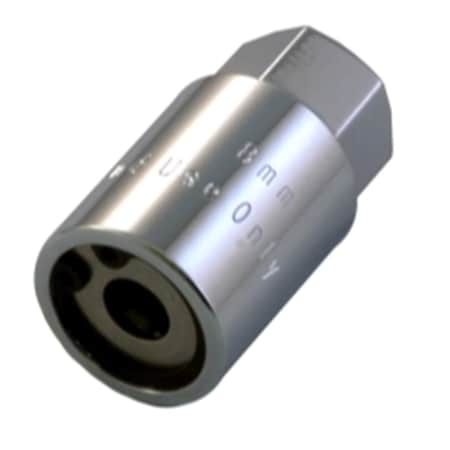 Light House Beauty 8mm Stud Remover and Installer LI3537616