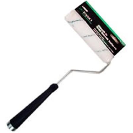Linzer MT701116 Mini Roller With Micro Cover 6 In. 6952329