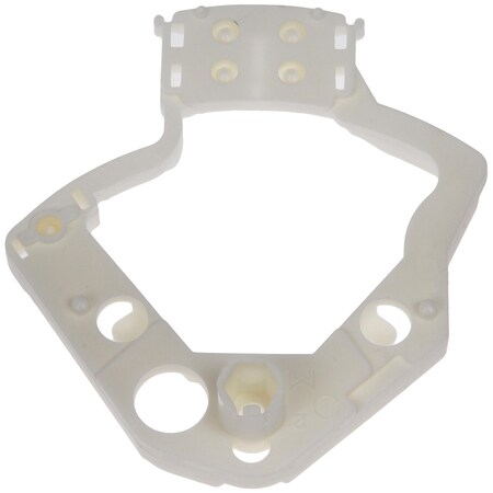 Dorman Turn Signal Switch, 49302