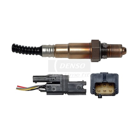 Denso DENSO Air/Fuel Sensor 234-5072
