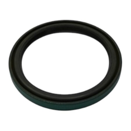 Cnh SEAL, CNH OEM 71249C1 71249C1