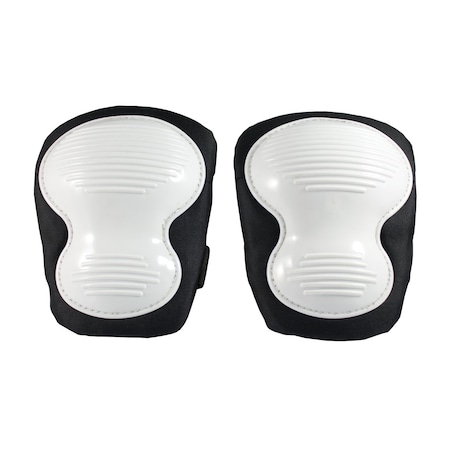 Pip Non-Marring Knee Pads 291-110