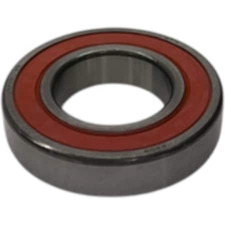 John Deere BALL BEARING, JOHN DEERE OEM 999737 999737