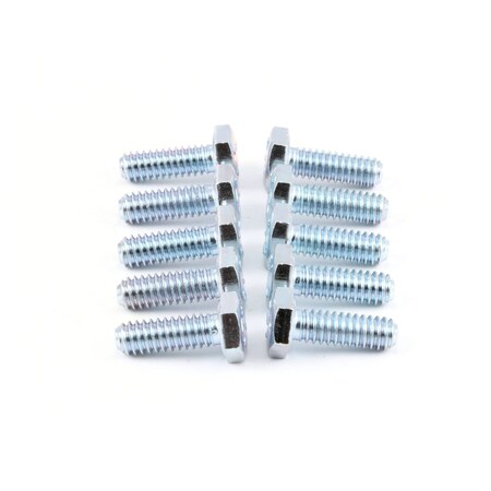 Frymaster SCREW, 8090131, 10PK 8261389