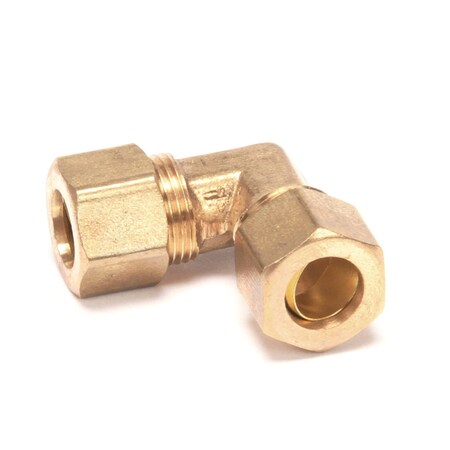Blodgett FITTING, COMPRESSION ELBOW R8986