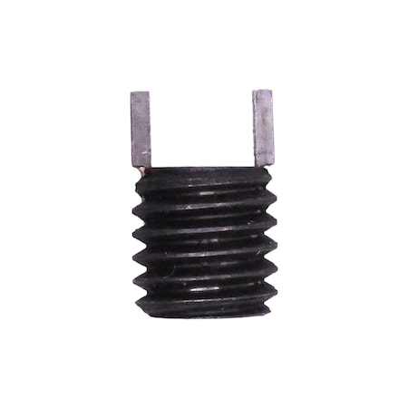 Auveco Metric Thread Repair Insert M5-0.8, 15PK 17537