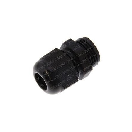 Genie REPLACEMENT CONN. SQZ PG11 .30-.40 W/ORING 87561