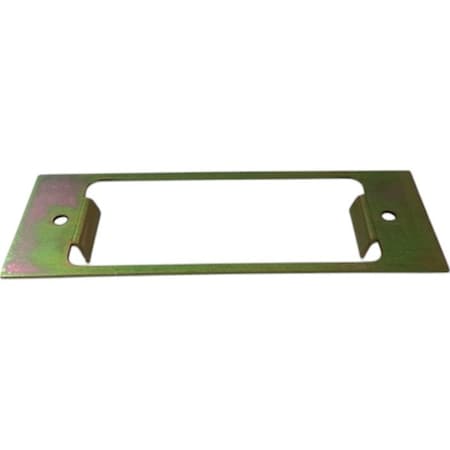 Agco PLATE, AGCO OEM 3900642M1 3900642M1
